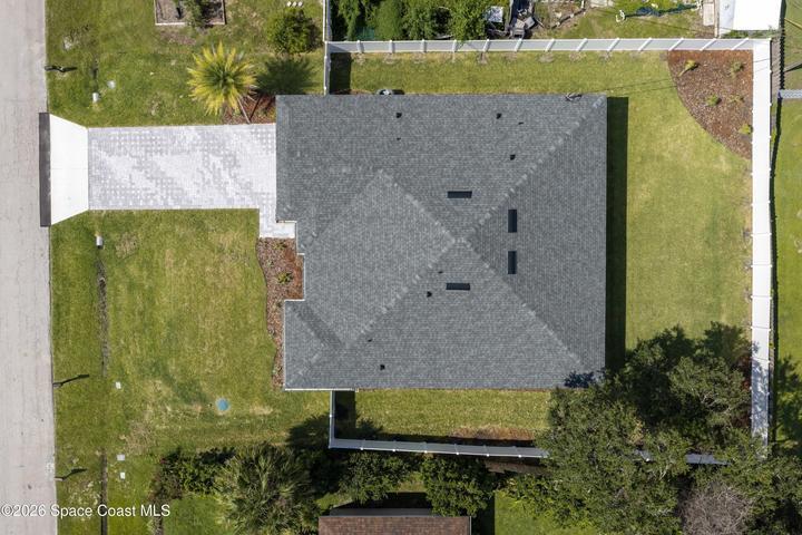 1385 Ashford Avenue NE, Palm Bay, FL, 32907 photo 14