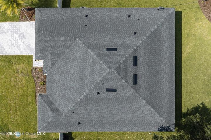 1385 Ashford Avenue NE, Palm Bay, FL, 32907 photo 12