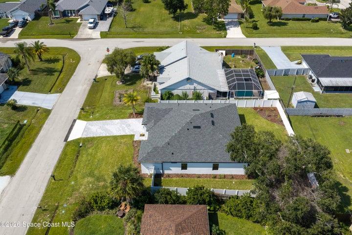 1385 Ashford Avenue NE, Palm Bay, FL, 32907 photo 13