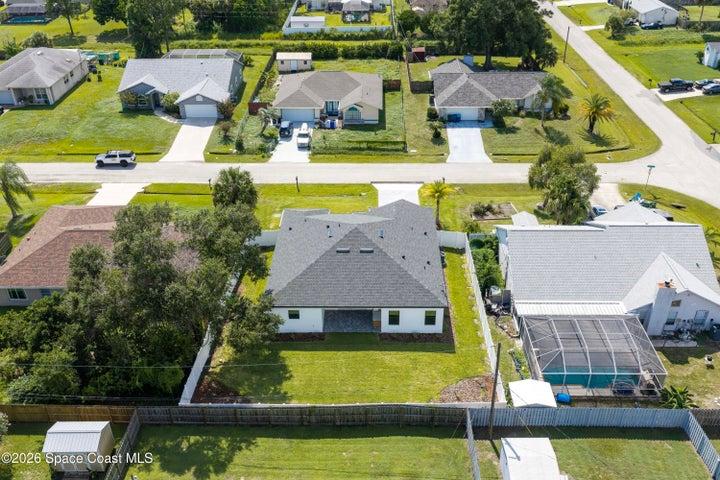 1385 Ashford Avenue NE, Palm Bay, FL, 32907 photo 10