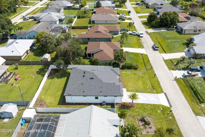 1385 Ashford Avenue NE, Palm Bay, FL, 32907 photo 11