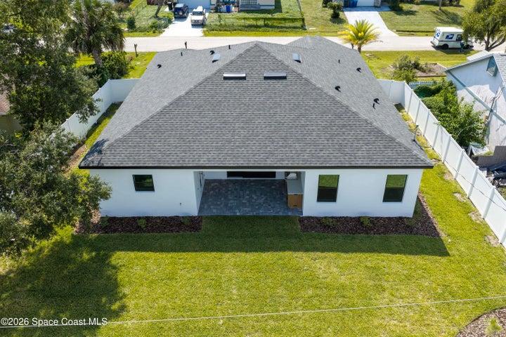1385 Ashford Avenue NE, Palm Bay, FL, 32907 photo 15
