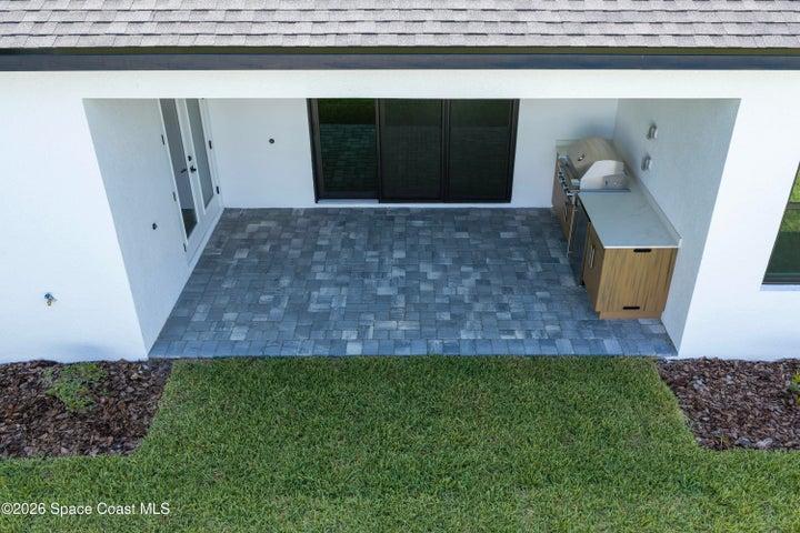 1385 Ashford Avenue NE, Palm Bay, FL, 32907 photo 20