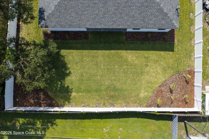 1385 Ashford Avenue NE, Palm Bay, FL, 32907 photo 21