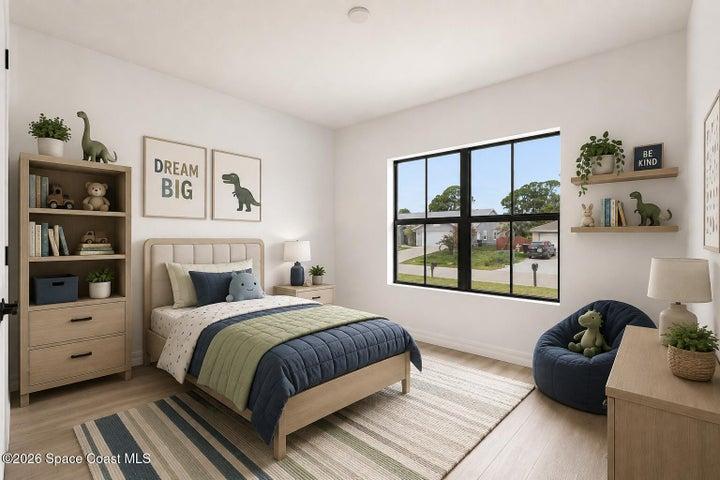 1385 Ashford Avenue NE, Palm Bay, FL, 32907 photo 47