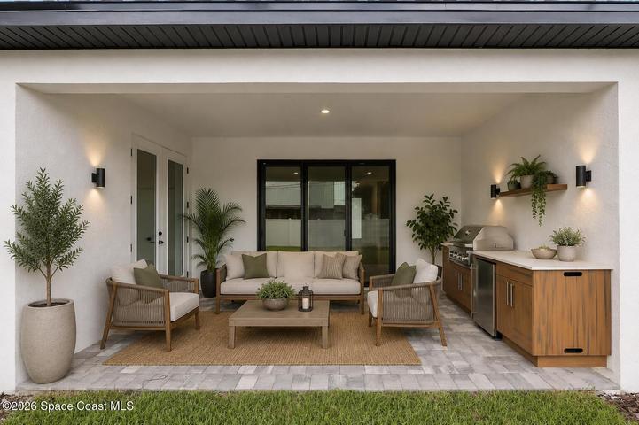 1385 Ashford Avenue NE, Palm Bay, FL, 32907 photo 22