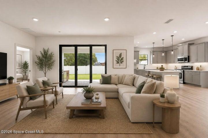 1385 Ashford Avenue NE, Palm Bay, FL, 32907 photo 28