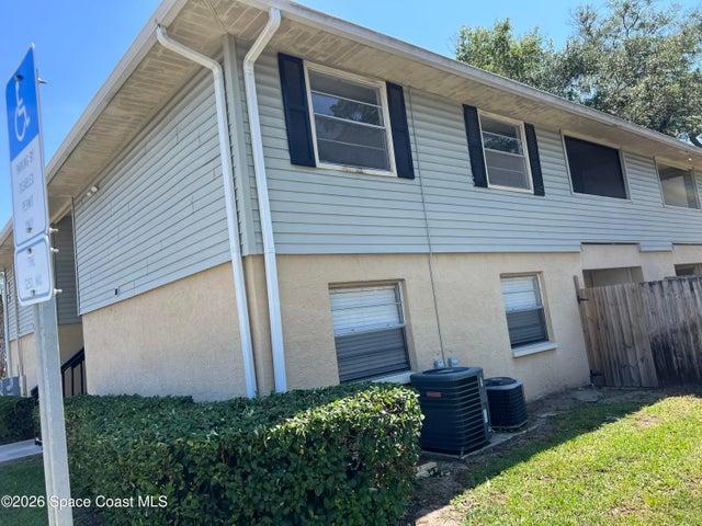 208 Red Cedar Place 202, Brandon, FL, 33510 photo 1