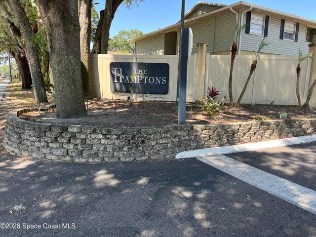 208 Red Cedar Place 202, Brandon, FL, 33510 photo 2