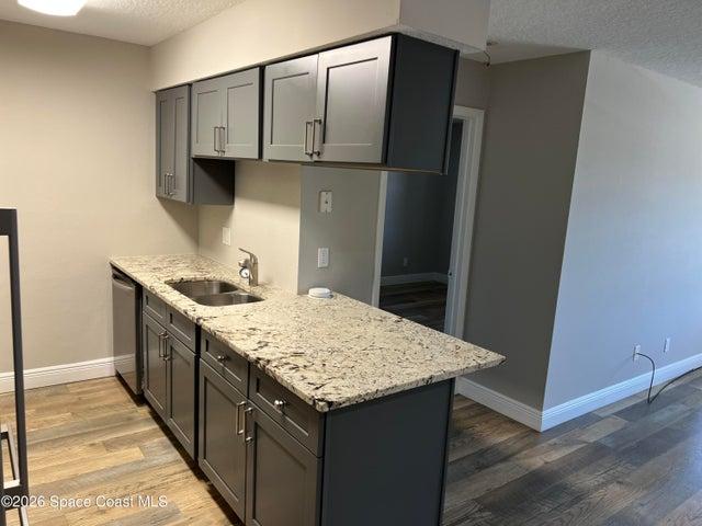 208 Red Cedar Place 202, Brandon, FL, 33510 photo 3