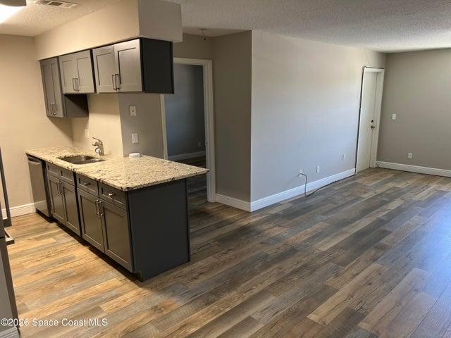 208 Red Cedar Place 202, Brandon, FL, 33510 photo 5