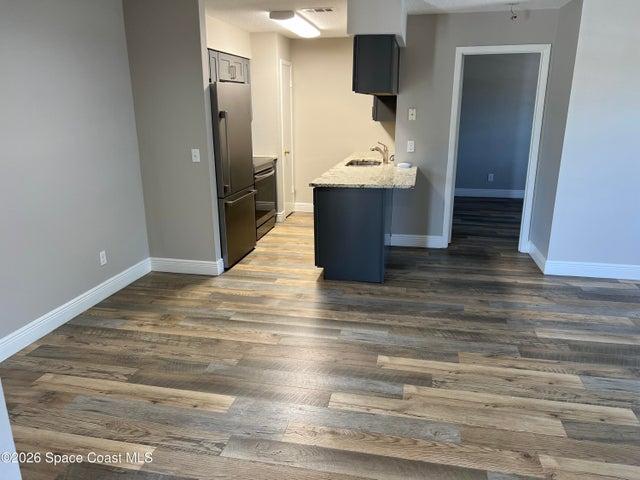 208 Red Cedar Place 202, Brandon, FL, 33510 photo 6