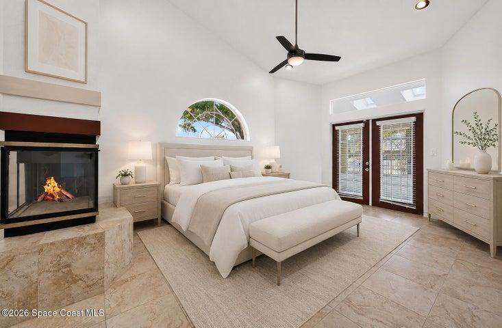 101 Island Grove Drive, Merritt Island, FL, 32952 photo 8