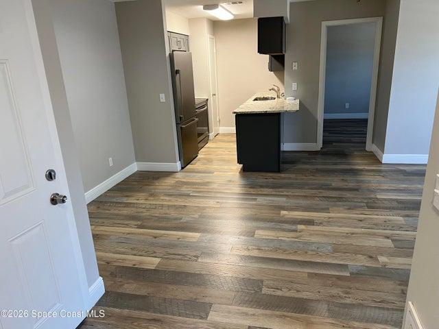 208 Red Cedar Place 202, Brandon, FL, 33510 photo 7