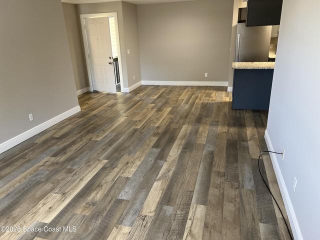 208 Red Cedar Place 202, Brandon, FL, 33510 photo 8