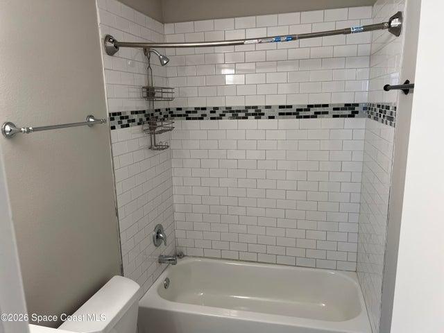 208 Red Cedar Place 202, Brandon, FL, 33510 photo 9