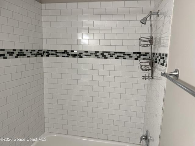 208 Red Cedar Place 202, Brandon, FL, 33510 photo 10