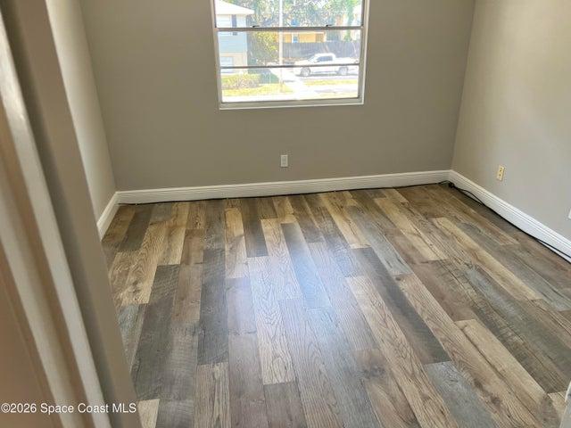 208 Red Cedar Place 202, Brandon, FL, 33510 photo 11