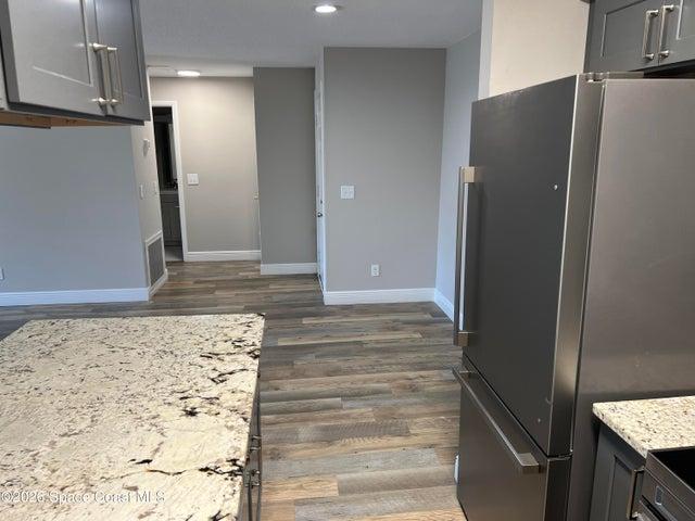 208 Red Cedar Place 202, Brandon, FL, 33510 photo 12