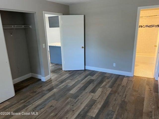 208 Red Cedar Place 202, Brandon, FL, 33510 photo 13