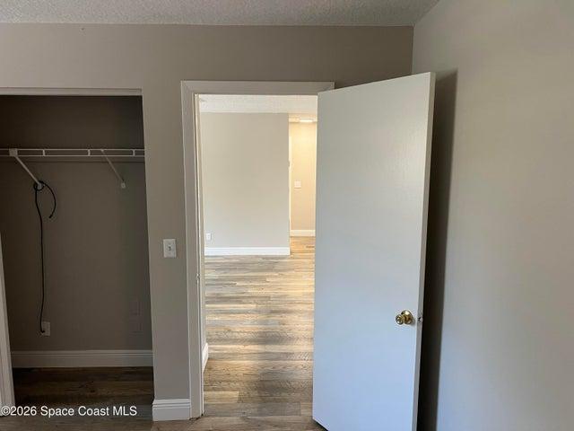 208 Red Cedar Place 202, Brandon, FL, 33510 photo 14