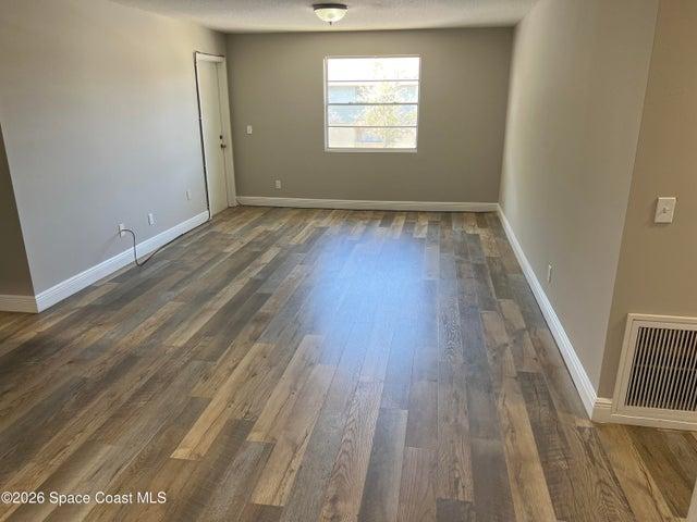 208 Red Cedar Place 202, Brandon, FL, 33510 photo 15
