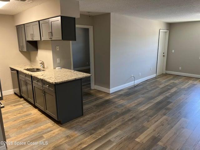 208 Red Cedar Place 202, Brandon, FL, 33510 photo 16
