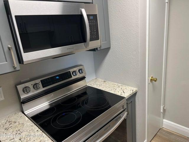 208 Red Cedar Place 202, Brandon, FL, 33510 photo 17