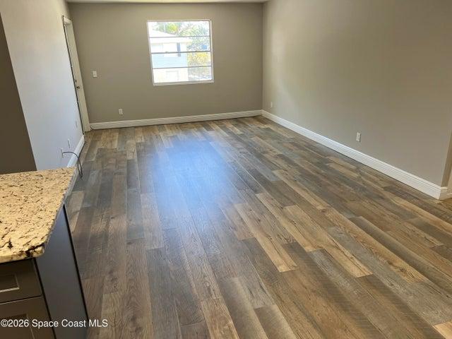 208 Red Cedar Place 202, Brandon, FL, 33510 photo 18