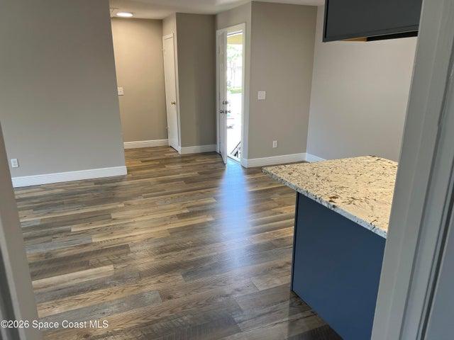 208 Red Cedar Place 202, Brandon, FL, 33510 photo 19