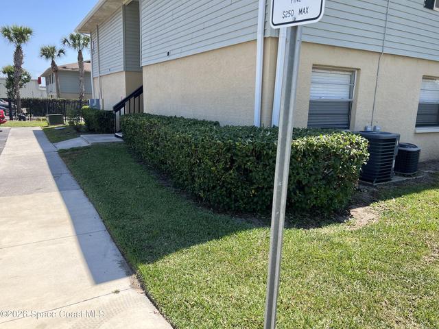 208 Red Cedar Place 202, Brandon, FL, 33510 photo 20