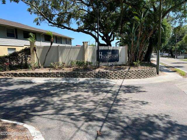 208 Red Cedar Place 202, Brandon, FL, 33510 photo 21