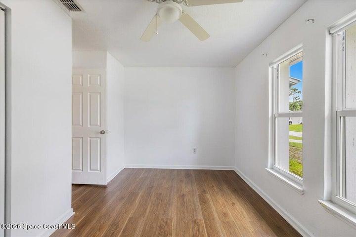 1456 Saxony Road SW, Palm Bay, FL, 32908 photo 2