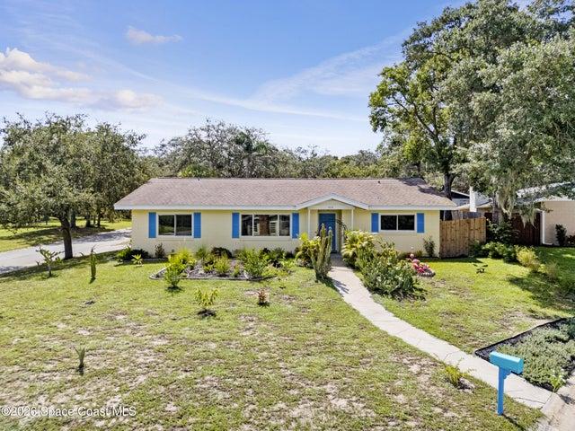 602 West Court, Titusville, FL, 32796 photo 1