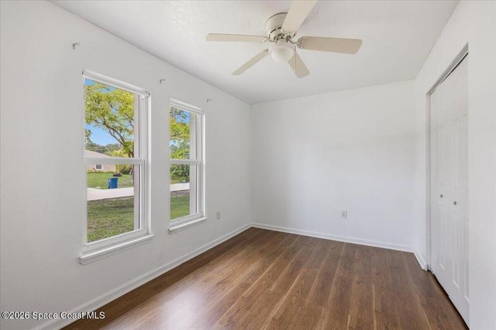 1456 Saxony Road SW, Palm Bay, FL, 32908 photo 3
