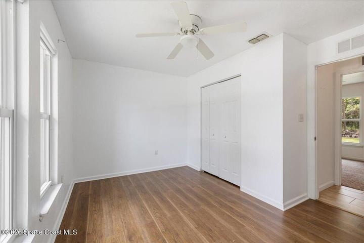 1456 Saxony Road SW, Palm Bay, FL, 32908 photo 4