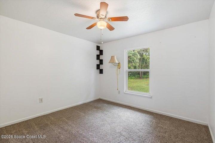 1456 Saxony Road SW, Palm Bay, FL, 32908 photo 5