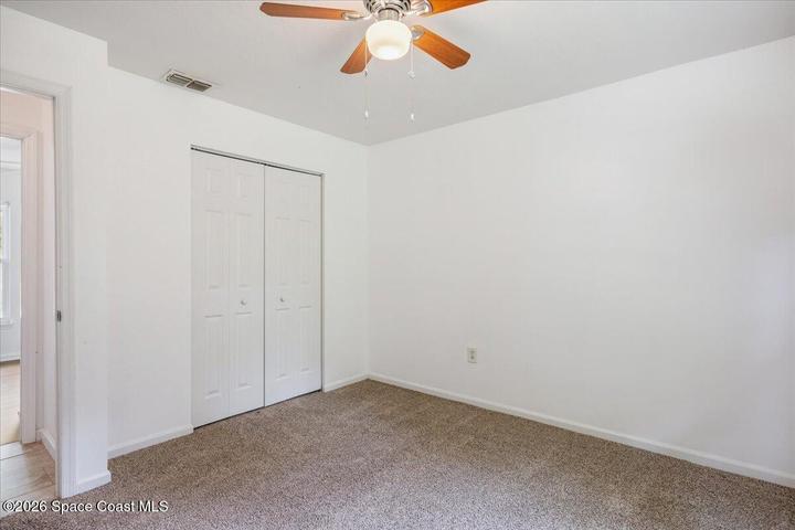1456 Saxony Road SW, Palm Bay, FL, 32908 photo 6