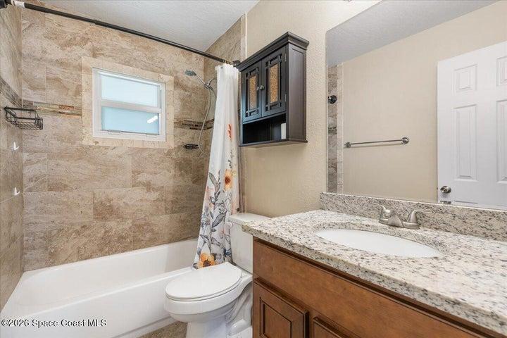 1456 Saxony Road SW, Palm Bay, FL, 32908 photo 7