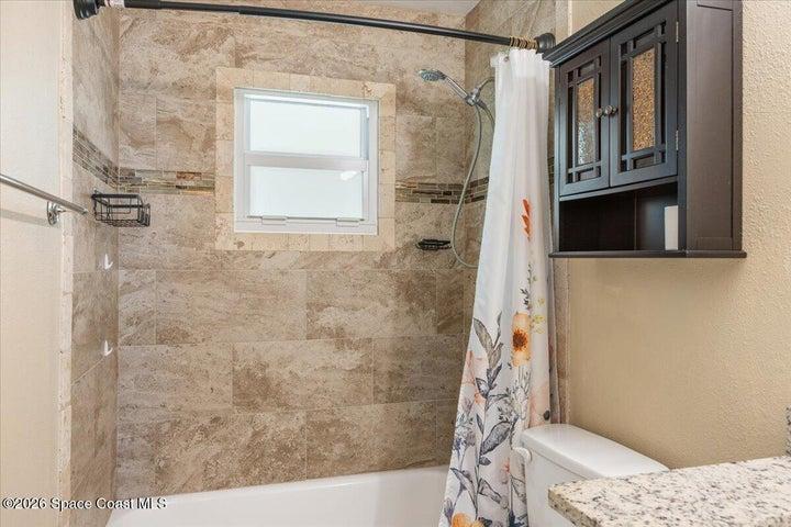 1456 Saxony Road SW, Palm Bay, FL, 32908 photo 8