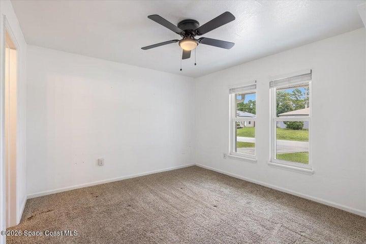1456 Saxony Road SW, Palm Bay, FL, 32908 photo 9
