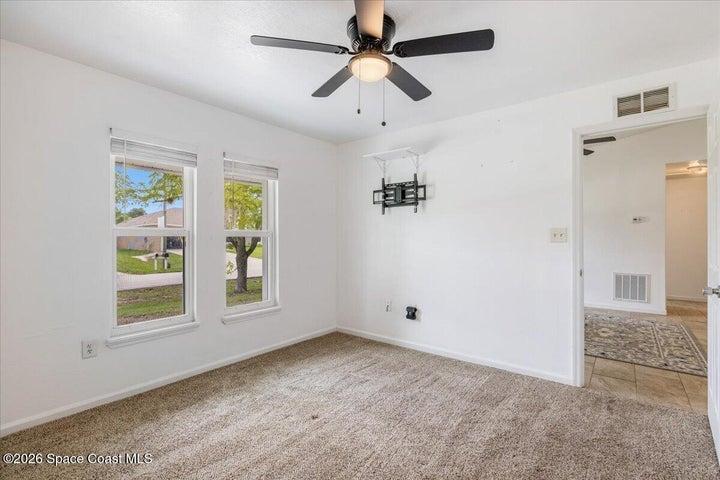 1456 Saxony Road SW, Palm Bay, FL, 32908 photo 10