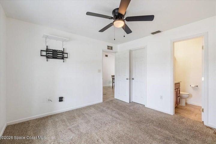 1456 Saxony Road SW, Palm Bay, FL, 32908 photo 11