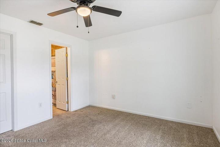 1456 Saxony Road SW, Palm Bay, FL, 32908 photo 12