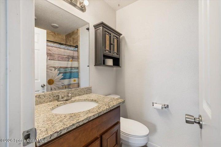 1456 Saxony Road SW, Palm Bay, FL, 32908 photo 13