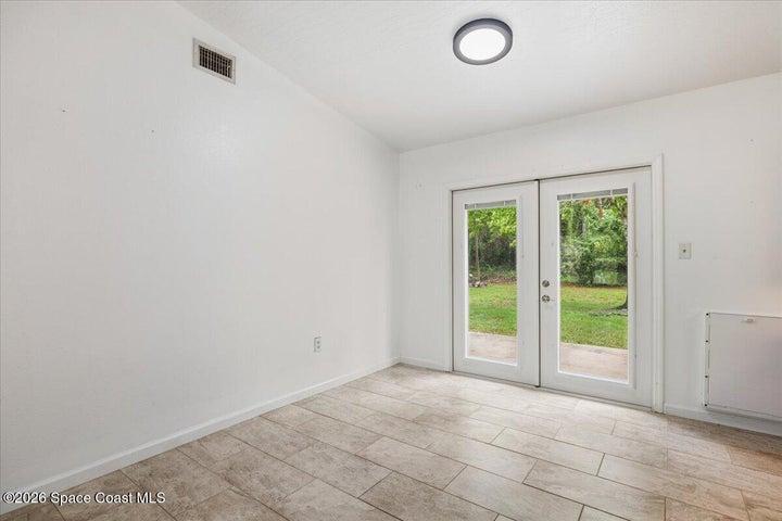 1456 Saxony Road SW, Palm Bay, FL, 32908 photo 14