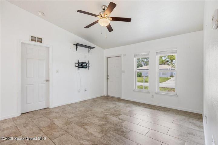 1456 Saxony Road SW, Palm Bay, FL, 32908 photo 15