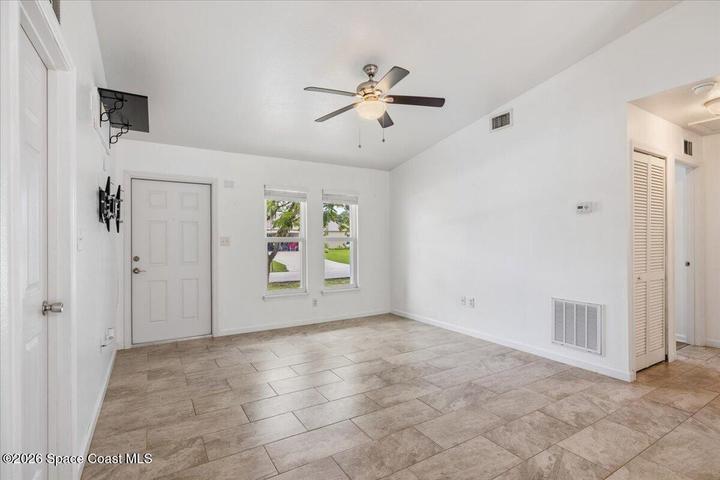 1456 Saxony Road SW, Palm Bay, FL, 32908 photo 16