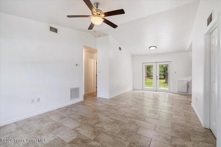 1456 Saxony Road SW, Palm Bay, FL, 32908 photo 17