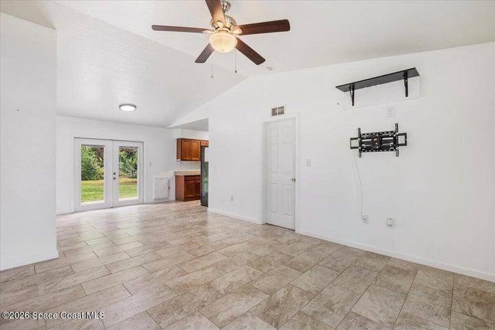 1456 Saxony Road SW, Palm Bay, FL, 32908 photo 18